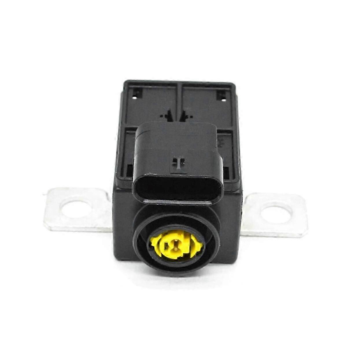 0009822904 ,A0009822904 Safety Battery Pyrotechnical Fuse Battery Protector for A W177 js