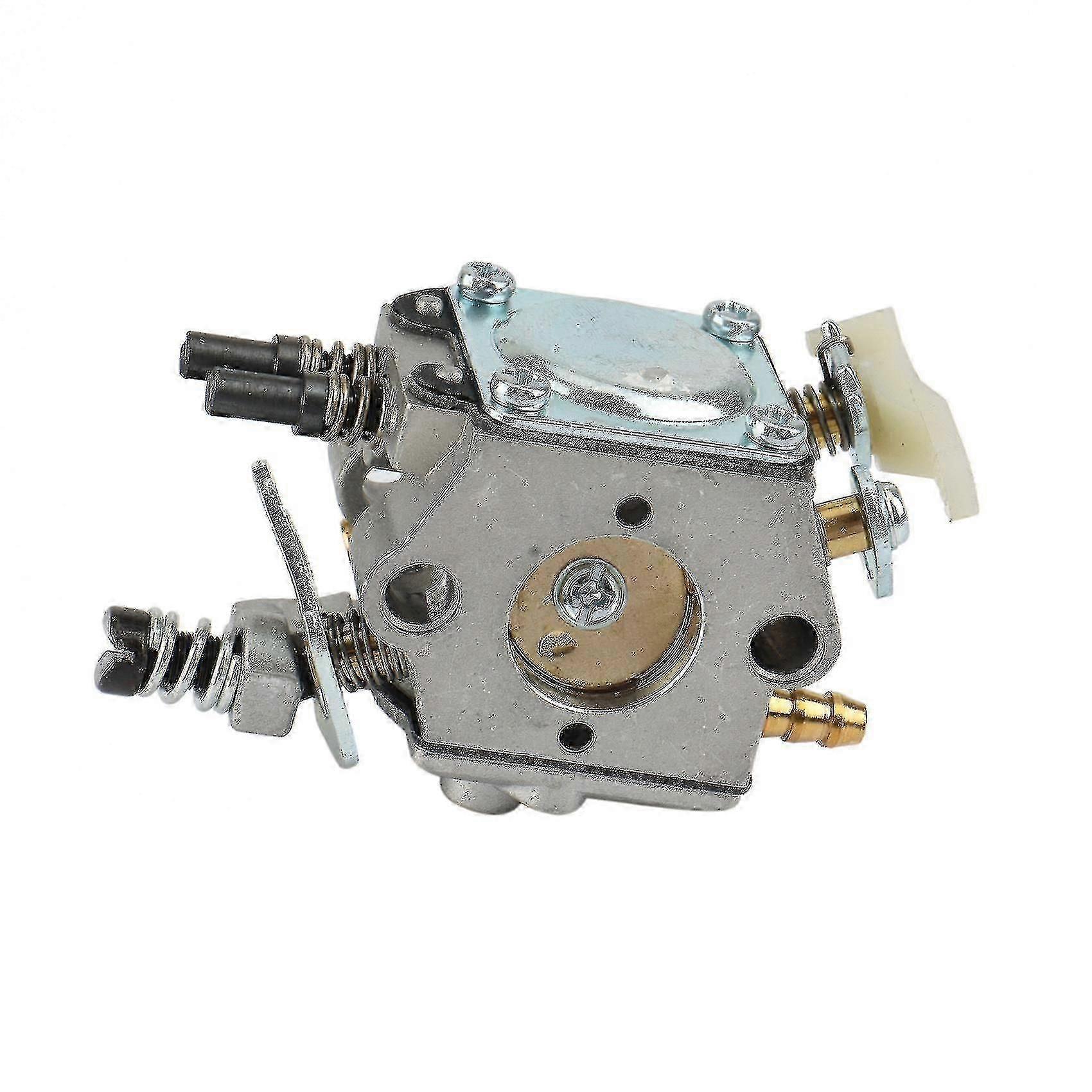 Chainsaw Carburetor Fit For Husqvarna 51 55 50 Replace Walbro Wt-170
