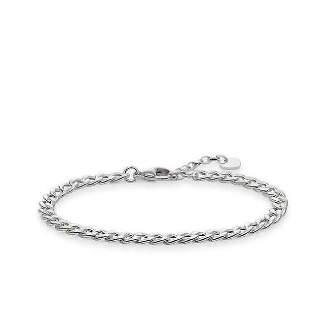 Thomas Sabo 手镯 LBA0105-001-12