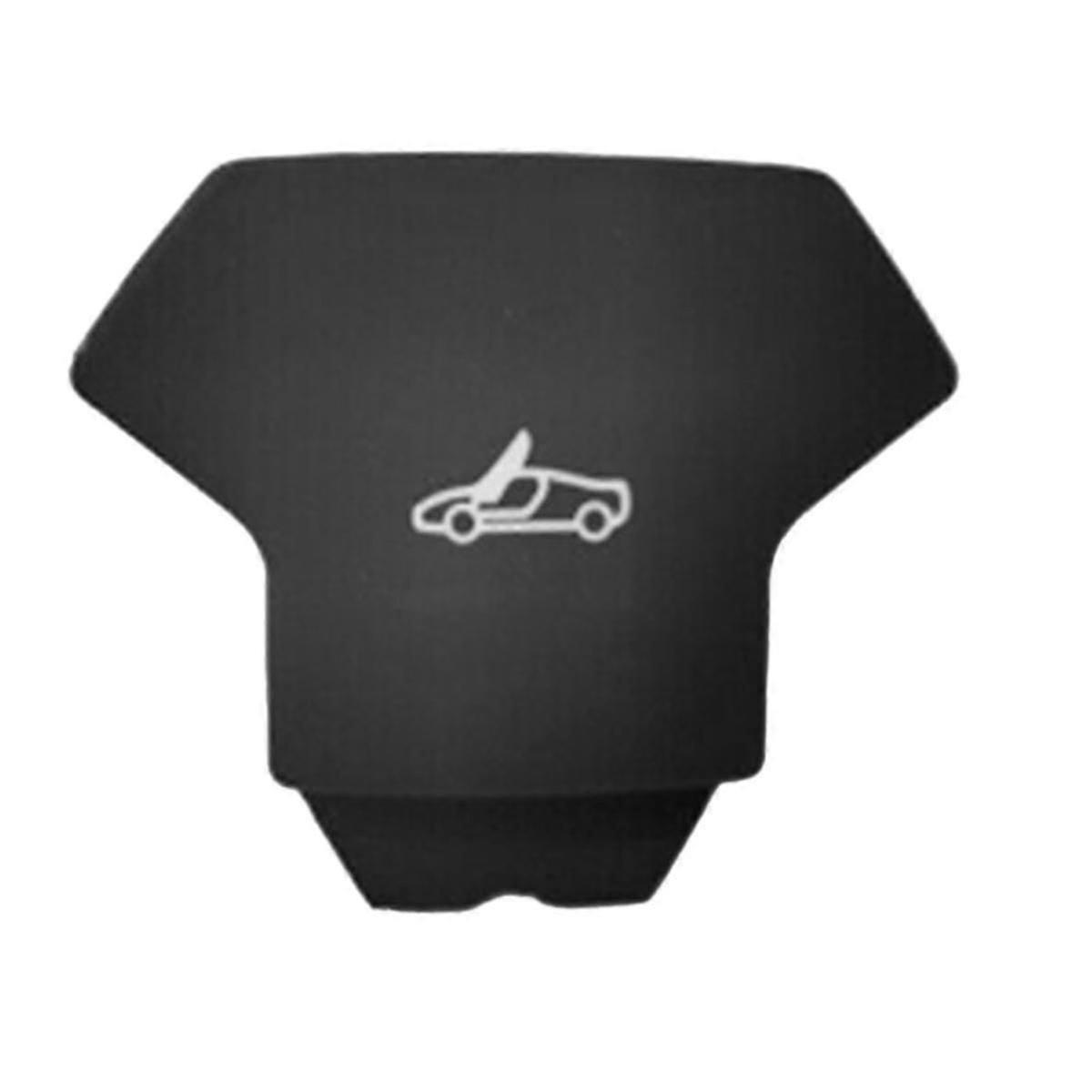 For mp4-12c 650s bildørkontrollbryterknapp 11m3231cp biltilbehør