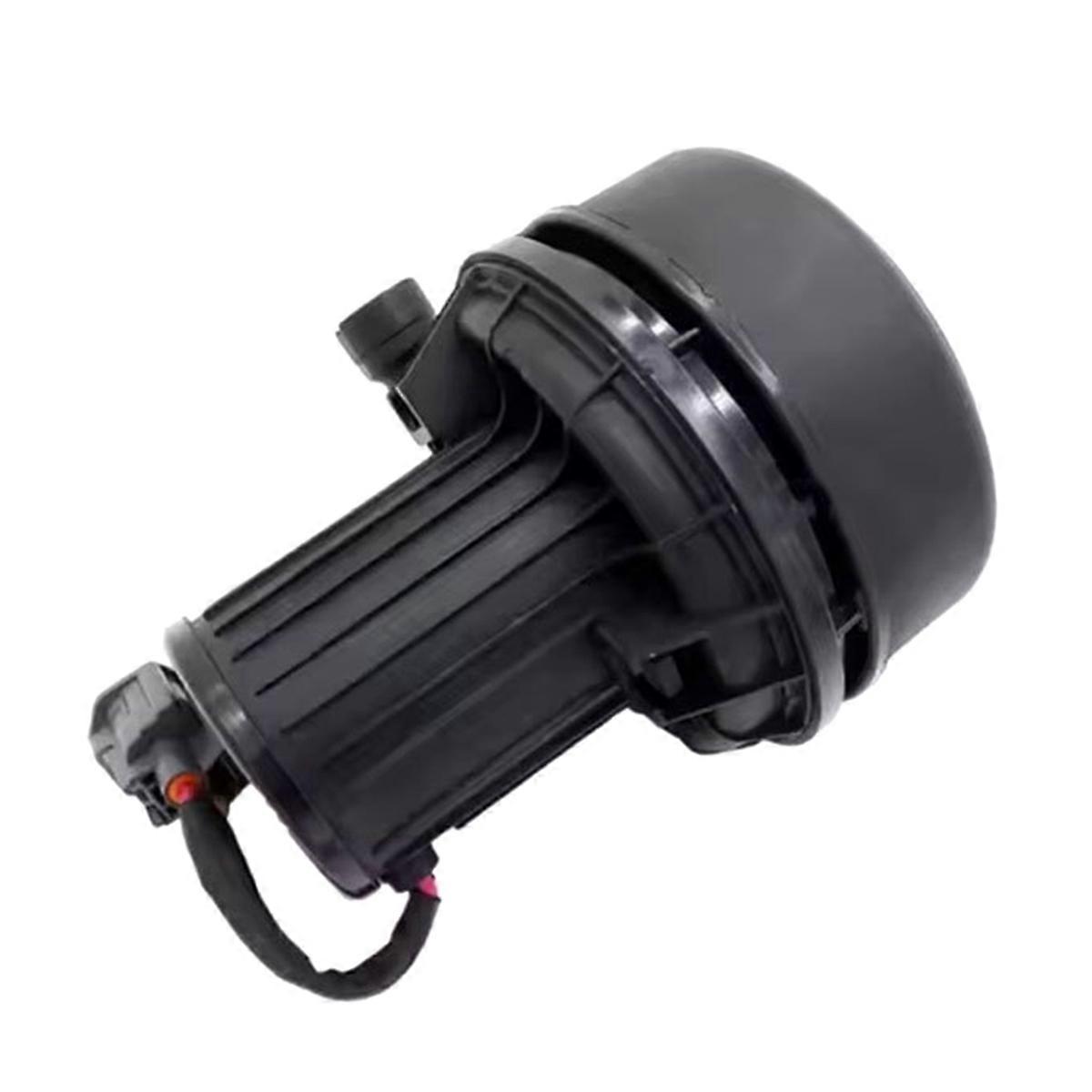 Secondary Air Pump Auto Engine Parts Air Jet Pump XR850044 for XJ XF S-TYPE XJ8 2003-
