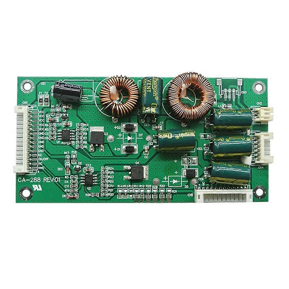 CA-288 Universal 26-55-Inch LED LCD TV Backlight Driver Board