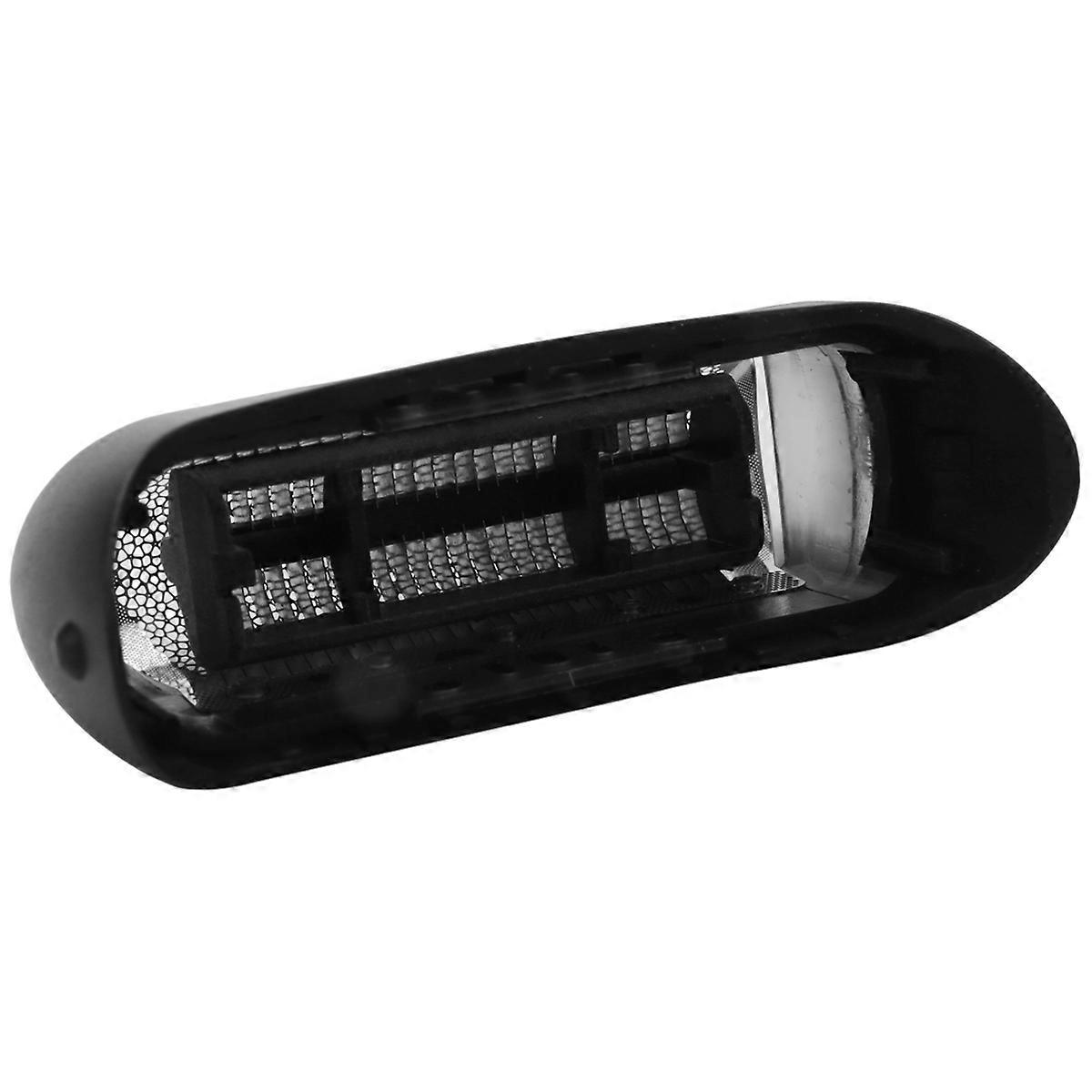 Shaver/ Foil & Cutter Blade Replacement for 10B/20B