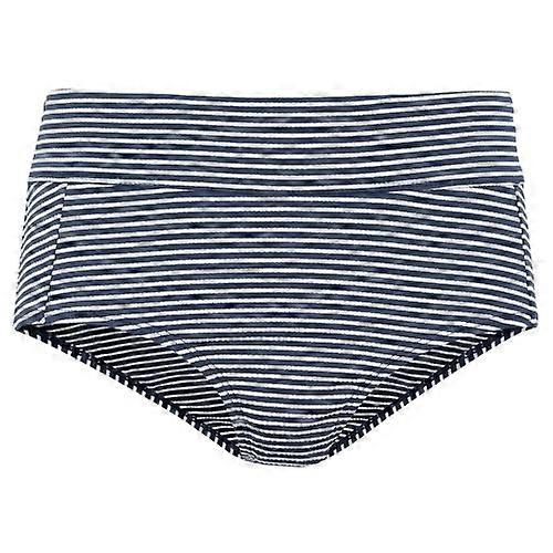 Regatta Femme/Femme Paloma Seeksucker Stripes Maillot de bain