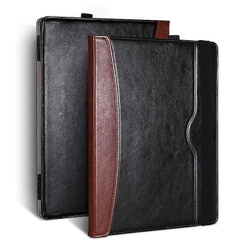 For Microsoft Surface Laptop 1 / 2 / 3 / 4 Universal 13.5 inch Laptop Anti-drop Protective Case