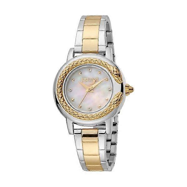 Just Cavalli Time Watches Mod. Jc1l151m0085