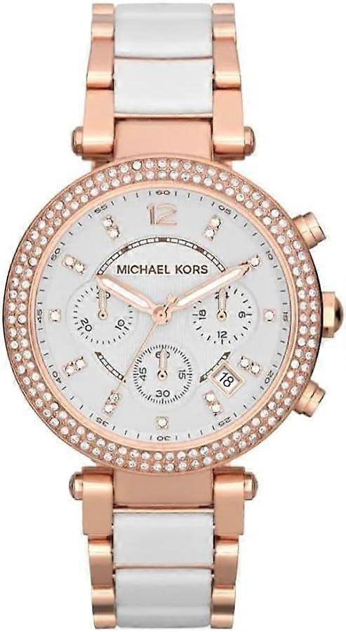 Michael Kors Mod. Parker