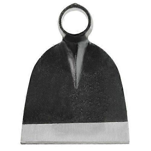 Mallet without handle 96/750 grams