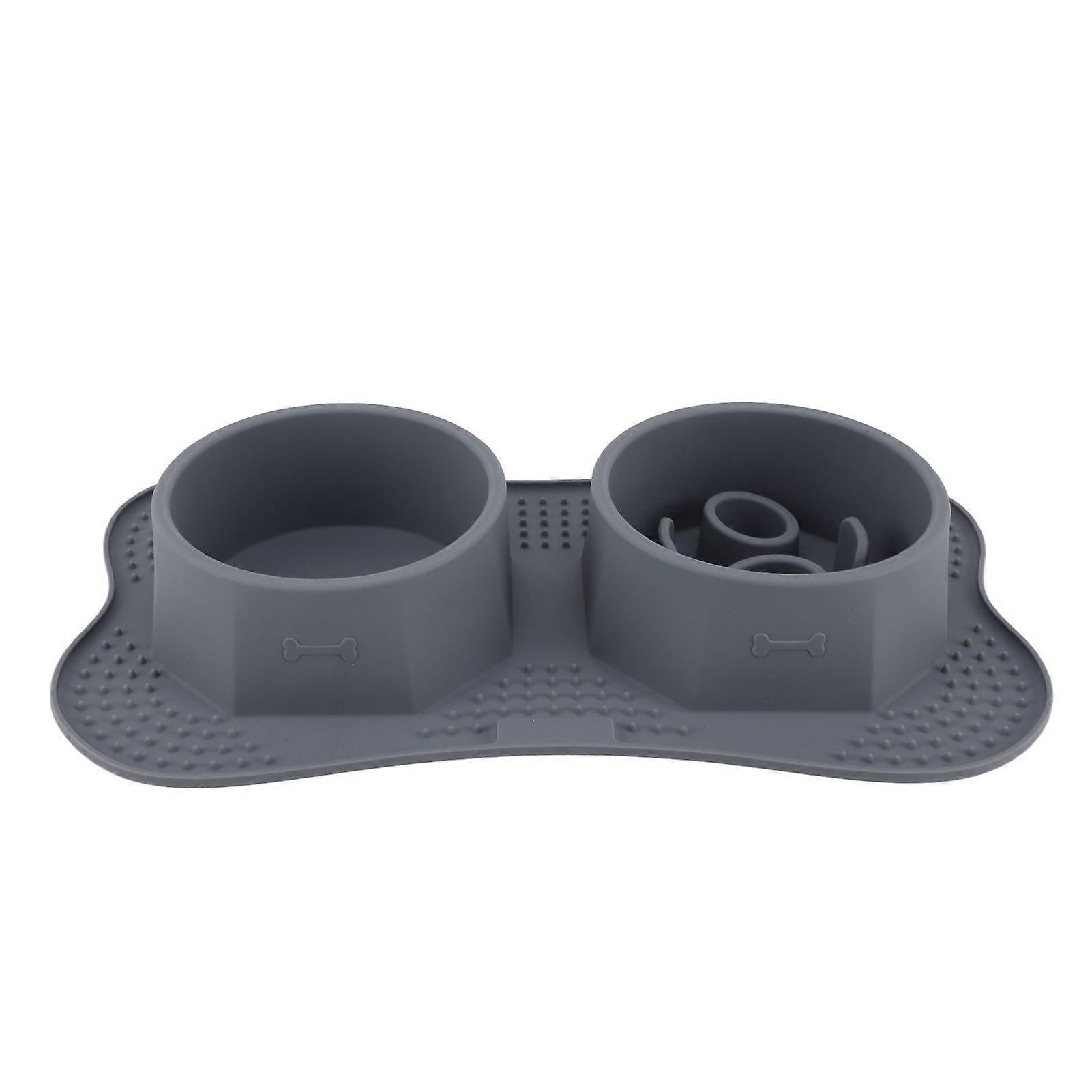 Backpack Blower Carburetor Carburetor Replacement 308054129 for Ry38bp 38cc Backpack Blower