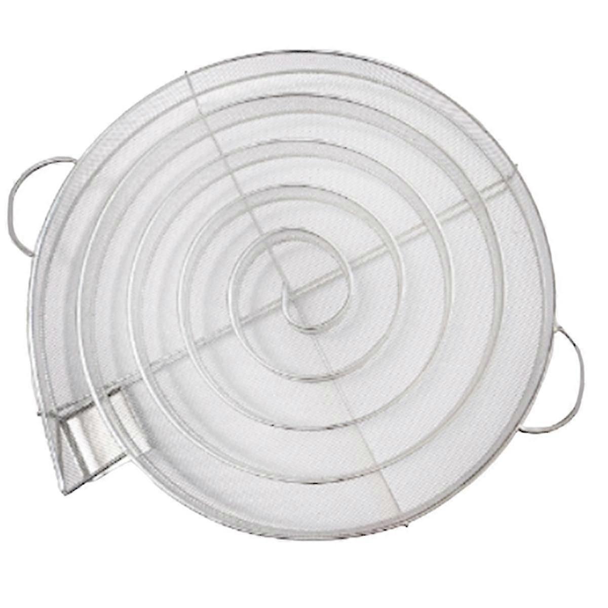 Καλάθι καπνιστών Ράφι μπαχαρικών Δίσκος καπνίσματος από ανοξείδωτο χάλυβα Γεννήτρια κρύου καπνού Κουτί καπνίσματος Υπαίθριο BBQ