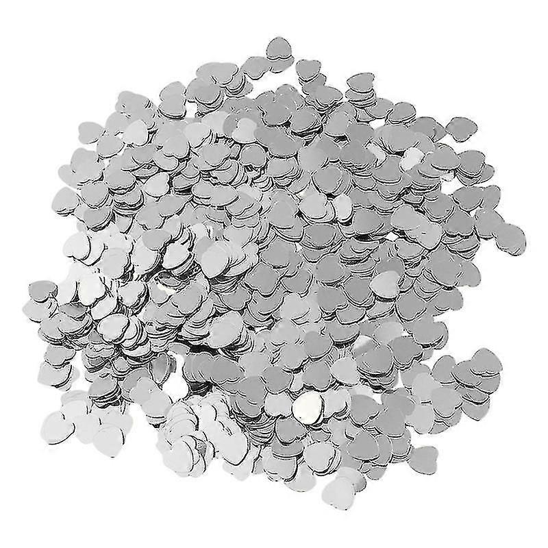 2000pcs Sprinkle Confetti
