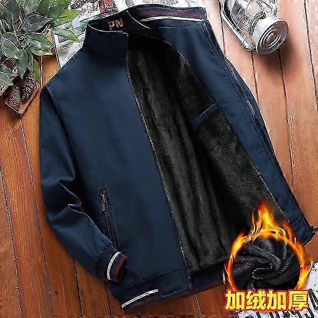Jaquetas Masculinas de Outono Casual Masculino Casaco Windbreaker Moda Masculina Stand Collar Jaqueta de Beisebol Traf Zara Homme Jaqueta Masculina
