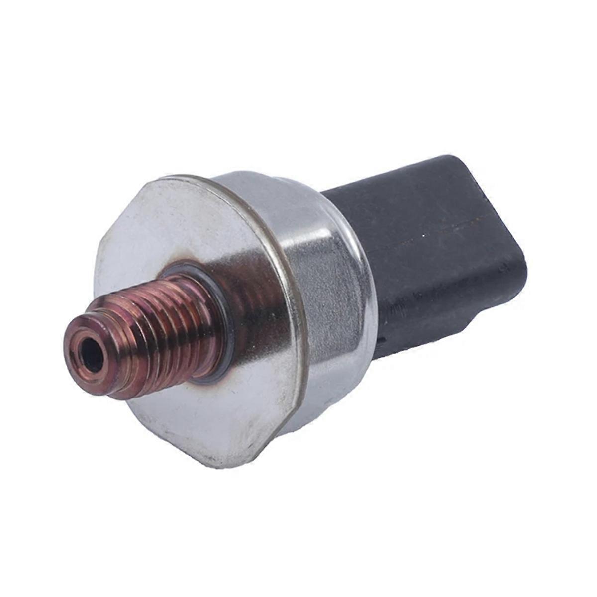 Rail Pressure Sensor for C3 C4 C5 DS3 DS4 DS5 for 5008 206 207 208 301 508 85PP34-03
