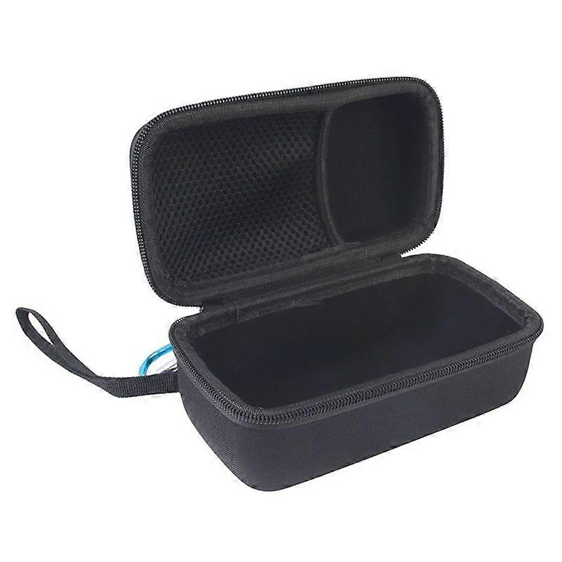 Protective Cover Carrying for Case Protective Bag Box for EMBERTON Audio Travel