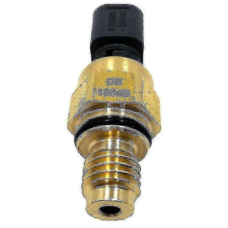 Power Steering Pump Pressure Switch Sensor Compatible with Focus Mk1 Mk2 C-max 1076647 YaloP2025041800578