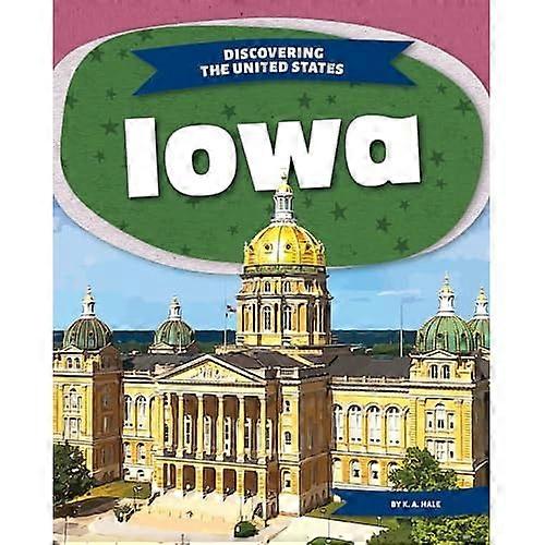 Iowa