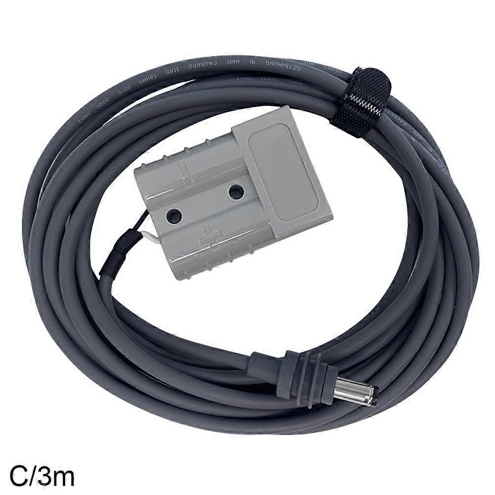 For Starlink Mini Network Cable to Power Cable, Starlink Connection Cable -1M