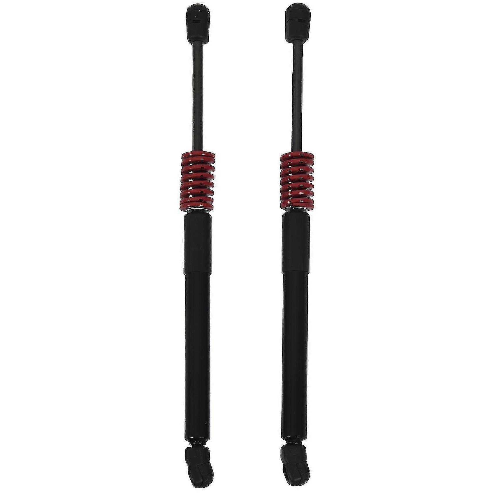 Automatic Trunk Lift Supports Rear Trunk Spring For