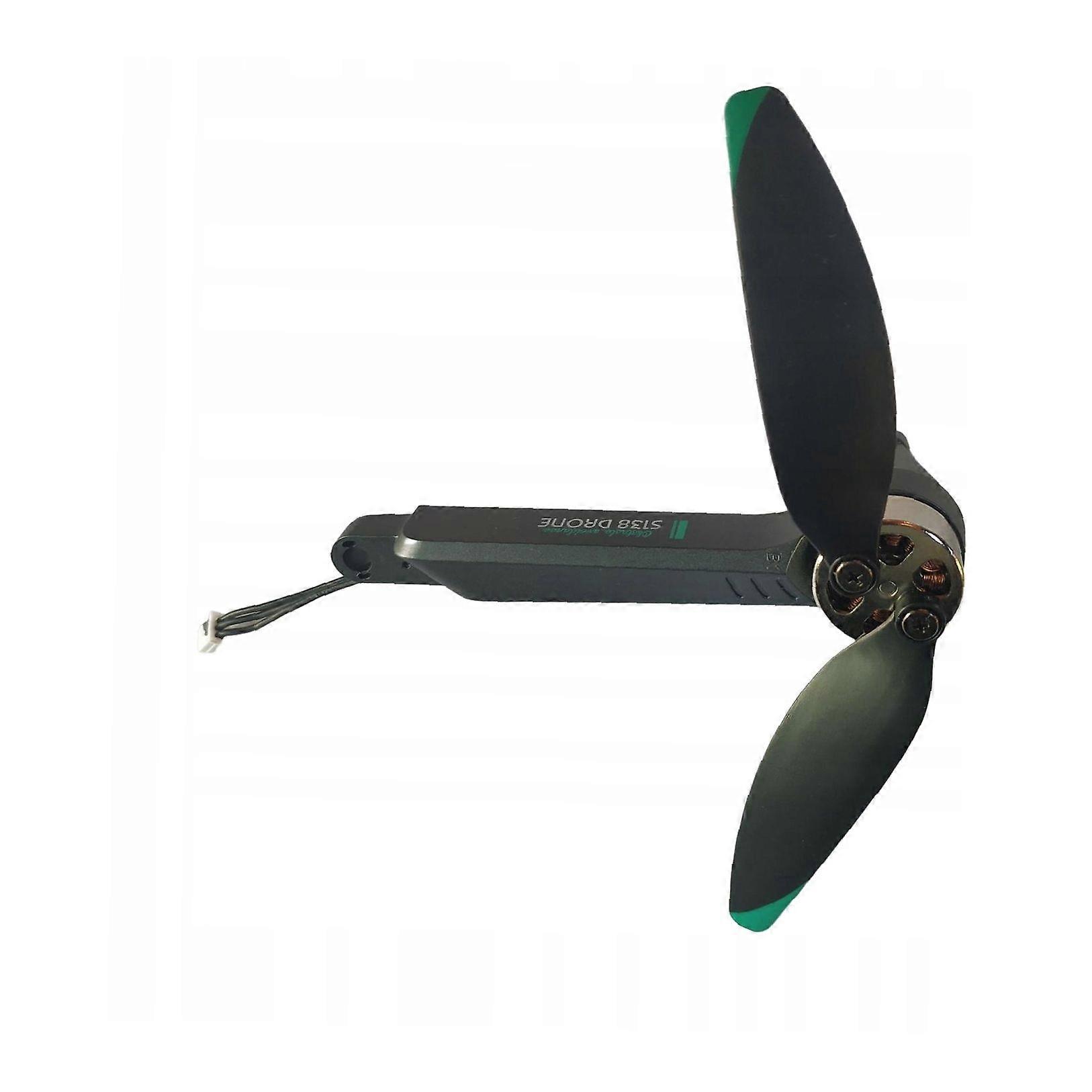Quadcopter Arm Brushless Rc Quadcopter Motor Arm
