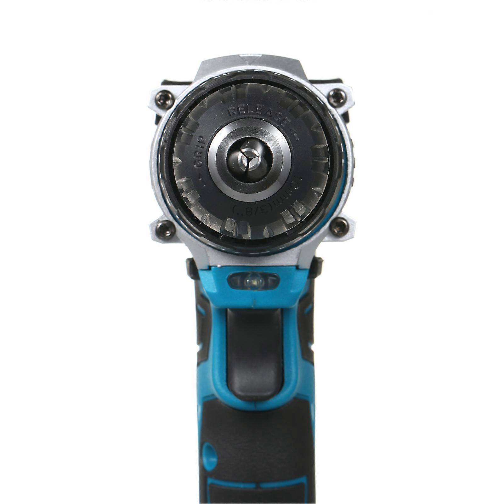 CordlessDrillDriverKits DrillDriverKits DrillDriver Drill Hand-heldDrill ElectricDrill ElectricDrillDriverKits