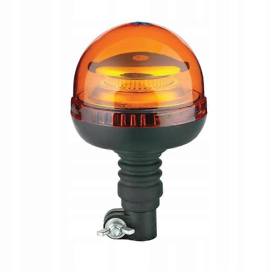 Flash Kamar L1406-alr-2