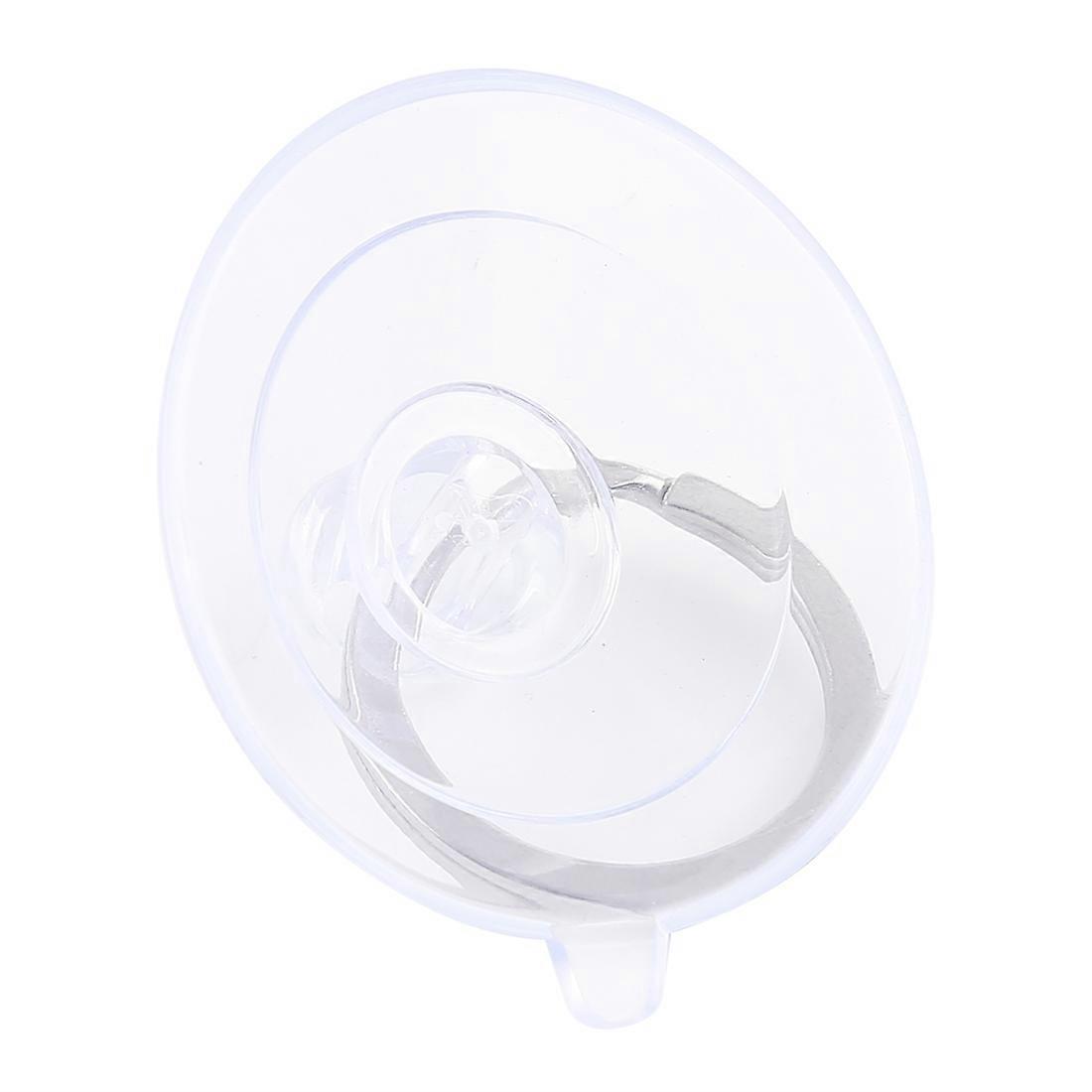 Suction Cup Tool Sucker