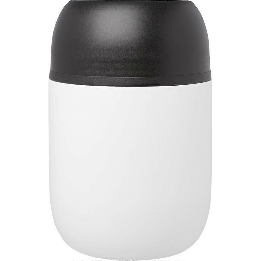 Seasons Supo Double-Walled 480ml Lunch Pot