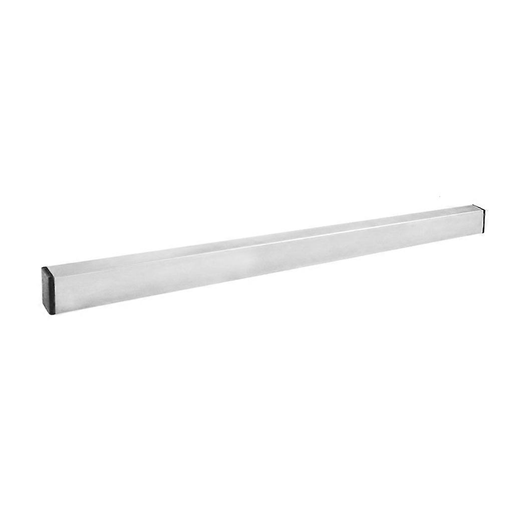 Toque Knife Holder Block Magnetic Wall Large Knife Blocks & Storage