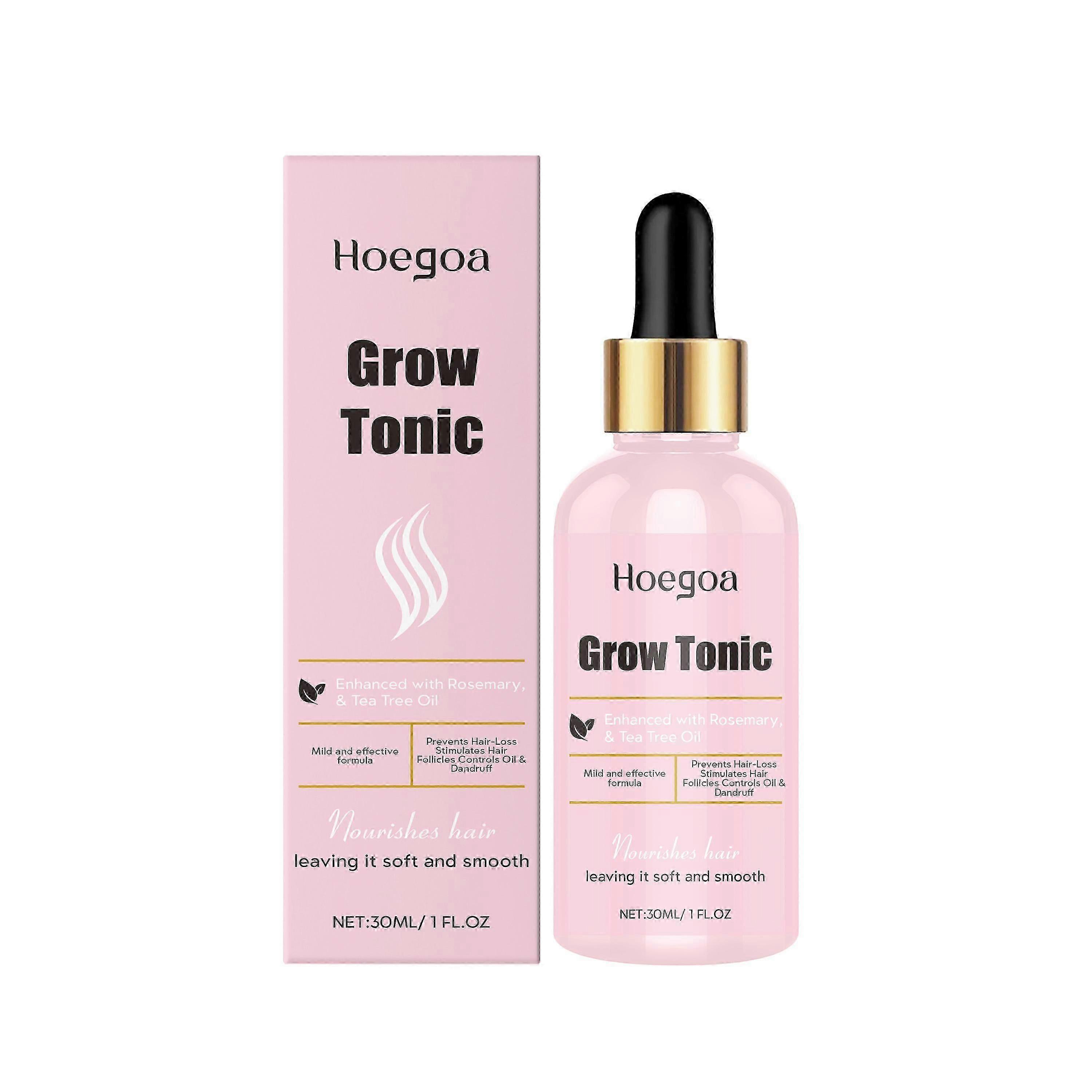 nourishing anti-detoxifying essential oils