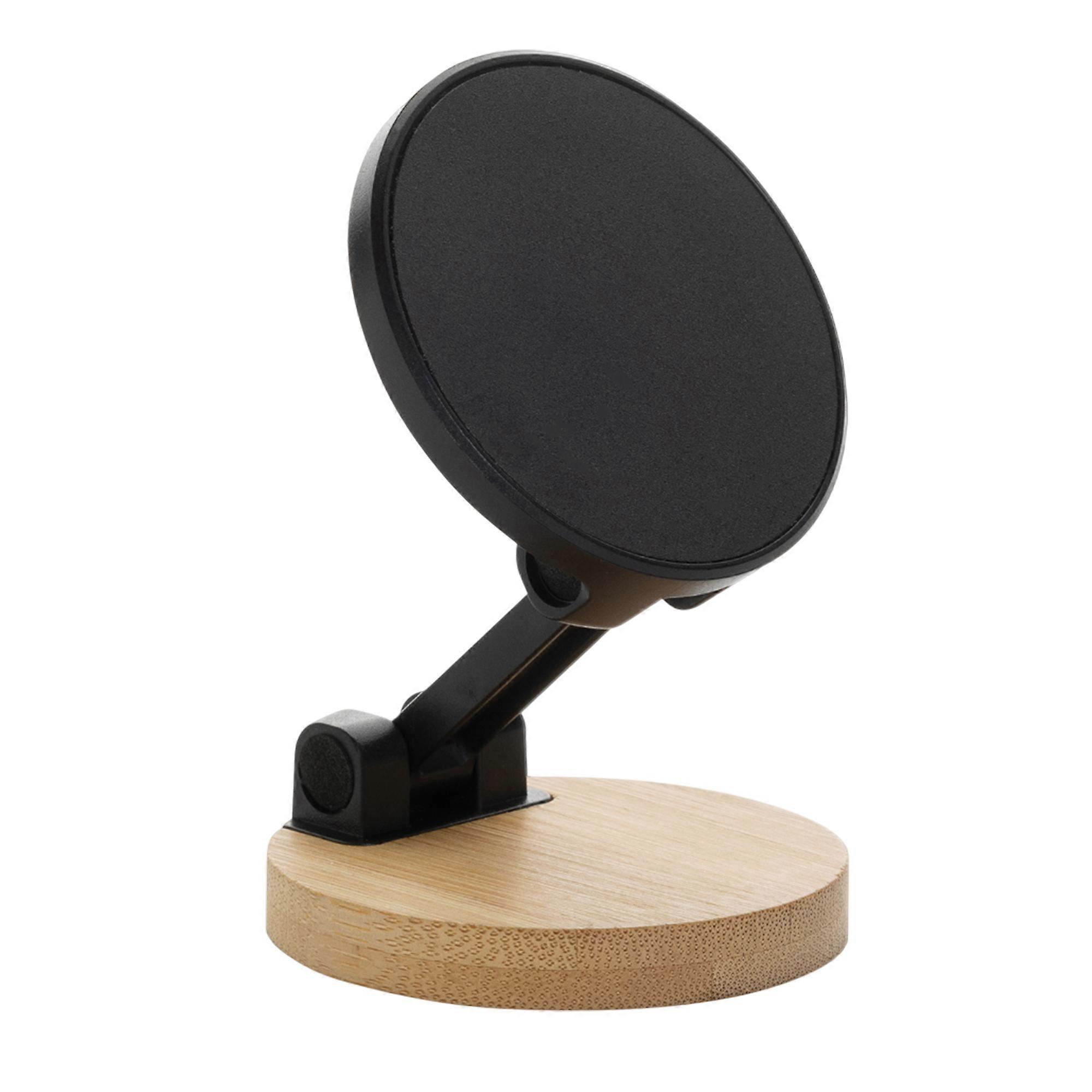 XD Collection Bambu Mobiltelefonställ