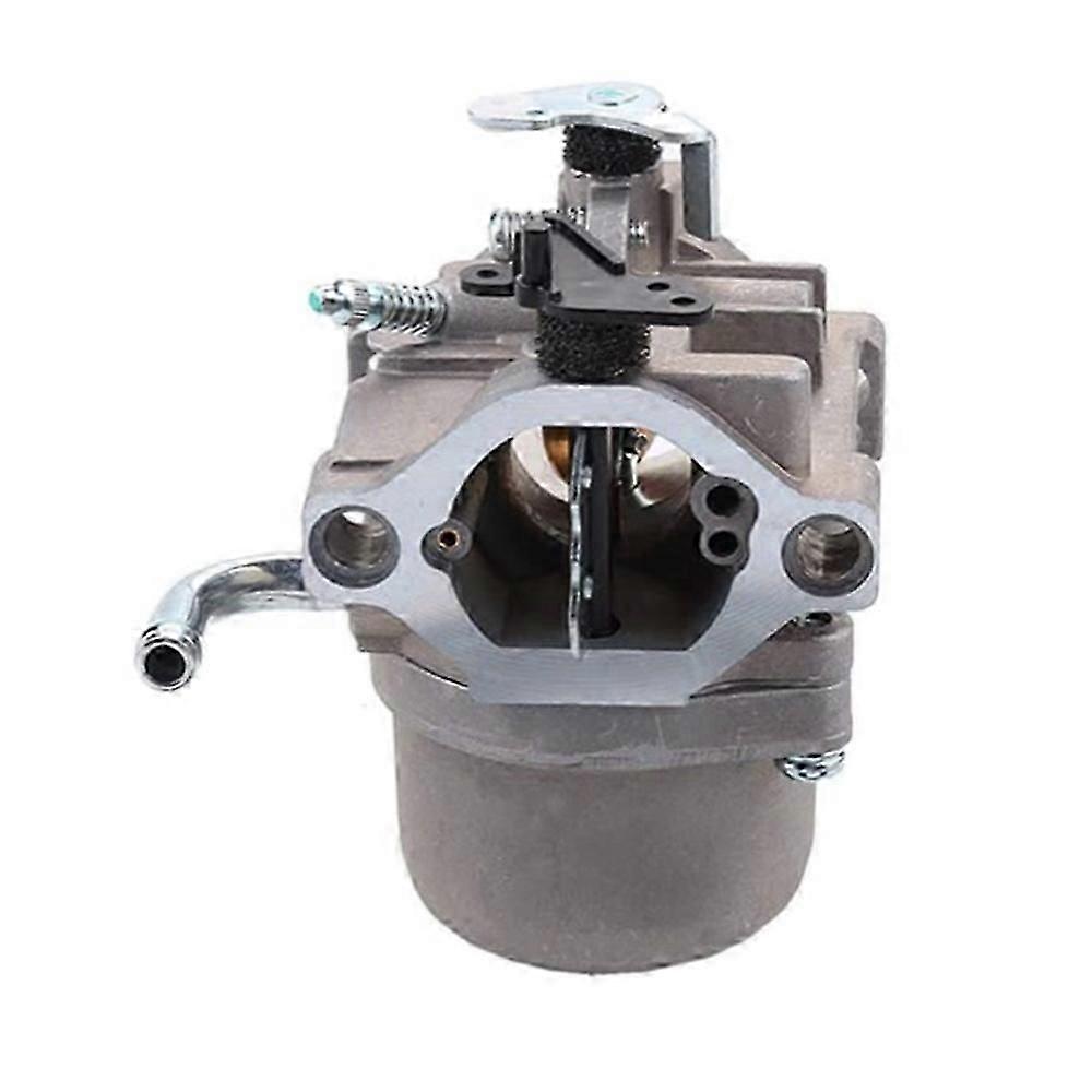 590399 Καρμπυρατέρ Για Briggs Stratton 590399 796077 Καρμπυρατέρ Καρμπυρατέρ Γκαζόν