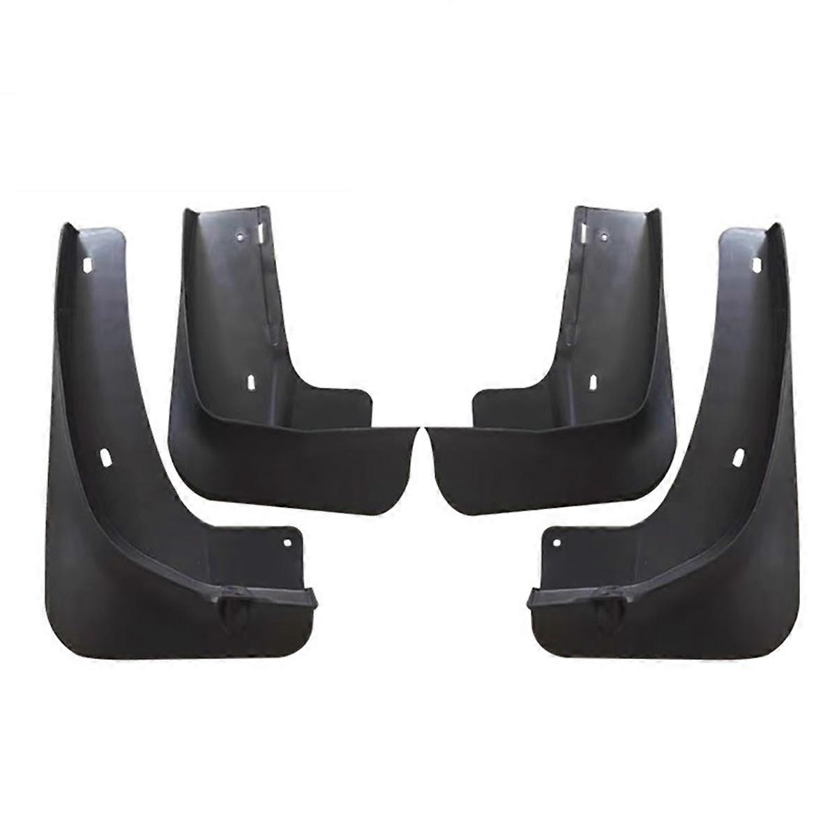 Mud Flaps for -50 CX50 2023 2024, Tire Protector Mudflaps Mud