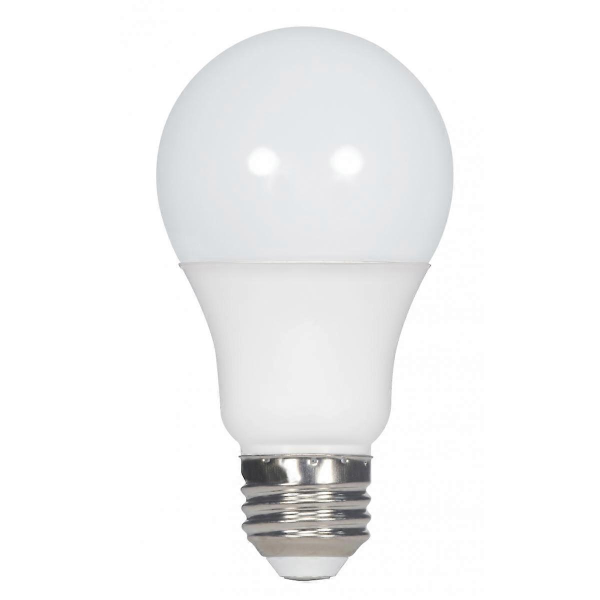 S8916 8.5A19/LED/40K /120277V (6 Pack)