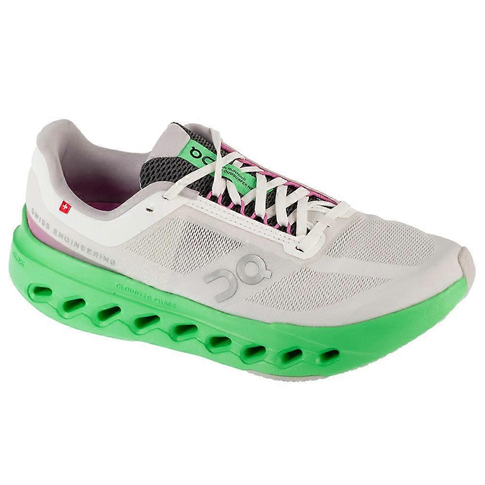 Shoes On Cloudsurfer Next 3ME30023103
