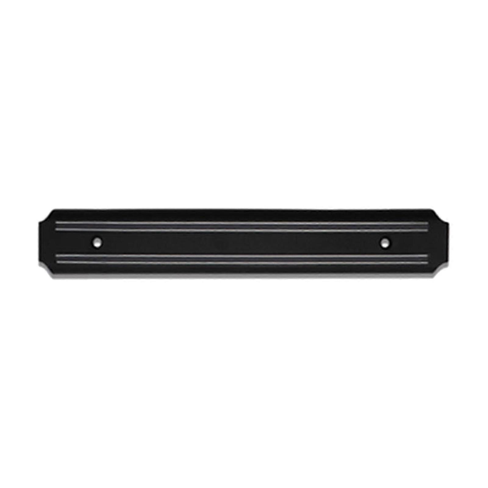 ic Wall Holder Rack for Utensils 33x3.3x1.3cm