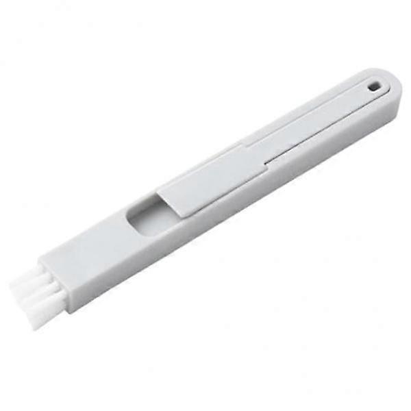 3xComputer Window Crevice Cleaning Brush Keyboard Dust Cleaning Tools