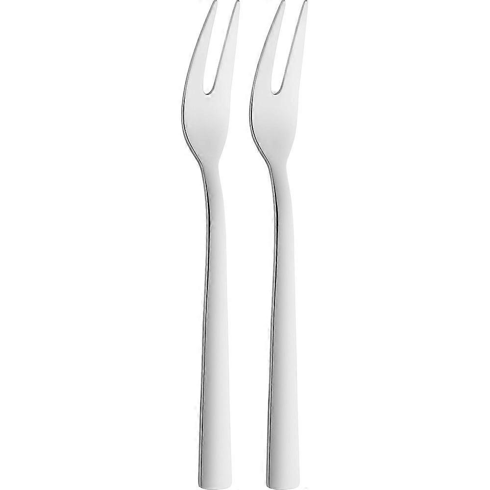 Zwilling set of 2 meat forks 071501610