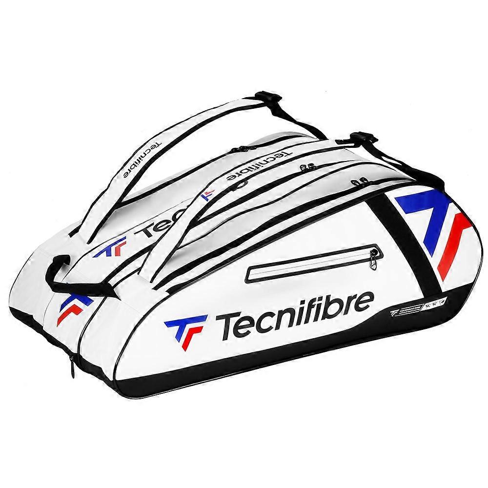 Bags Tecnifibre 40TOUW2515
