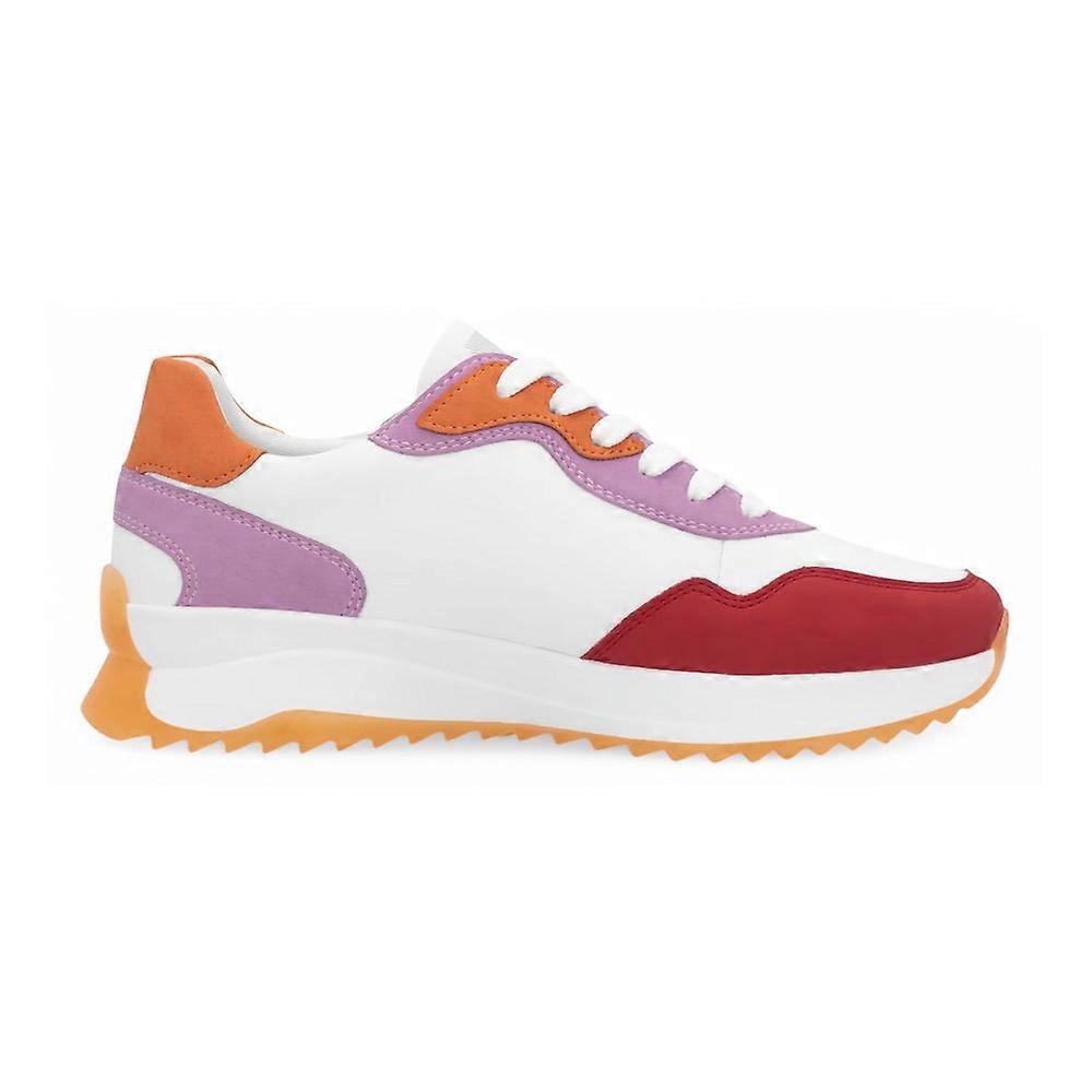 Shoes Rieker W130880