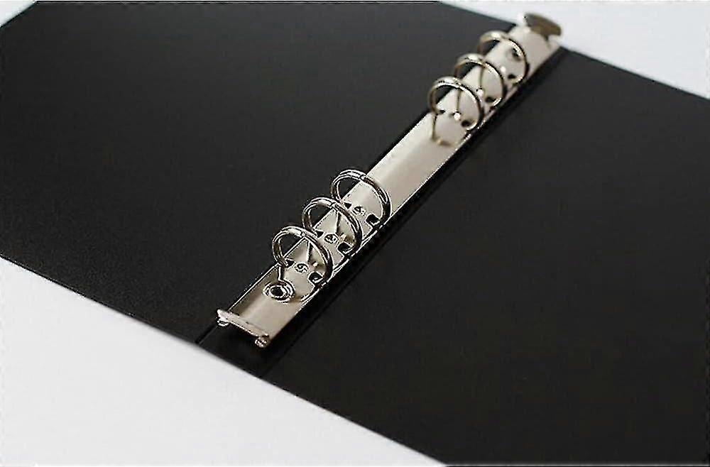 Ring Binder (a6 Binder 171-6-19 / 20)