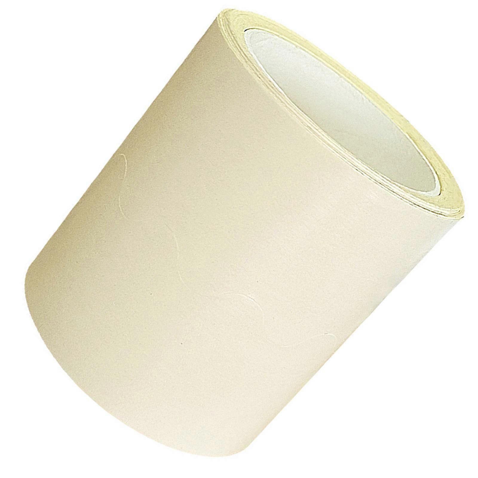 Disposable Underarm Sweat Pads Stong Absorbent Adhesive Underarm Shield Pads