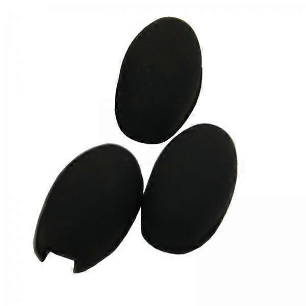 Saxophone Key Protectors for Enhanced Performance