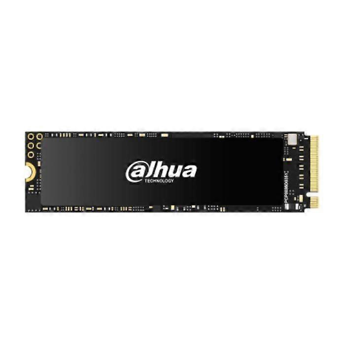 SSD DAHUA C970 PLUS 2TB NVME