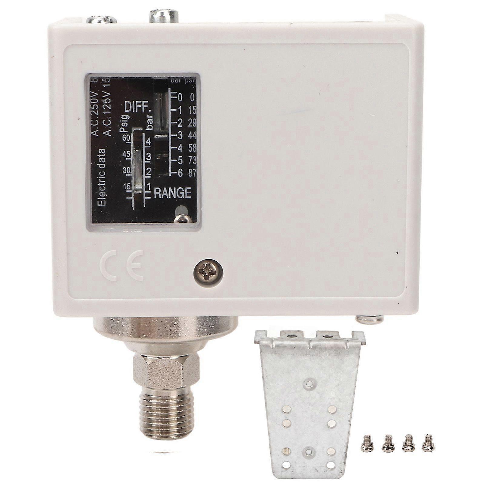 جودة عالية SPC-106E ضاغط هواء المرجل تبريد مجفف مبرد الهواء