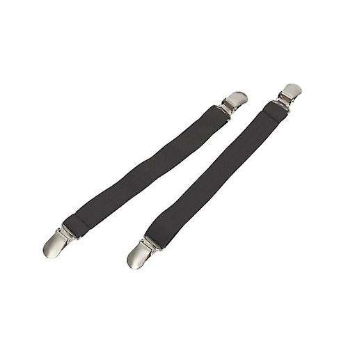 Shires Elastic Horse Jodhpur Clip