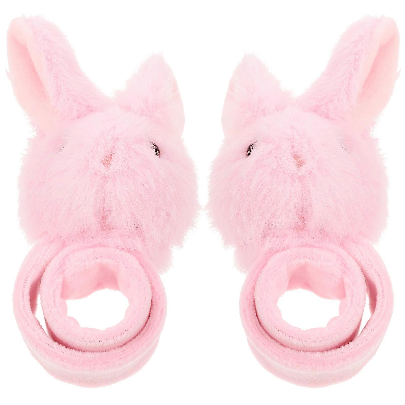 Ergonomically Designed Slap Bands, Enjoyable for Children, Boosts Creativity