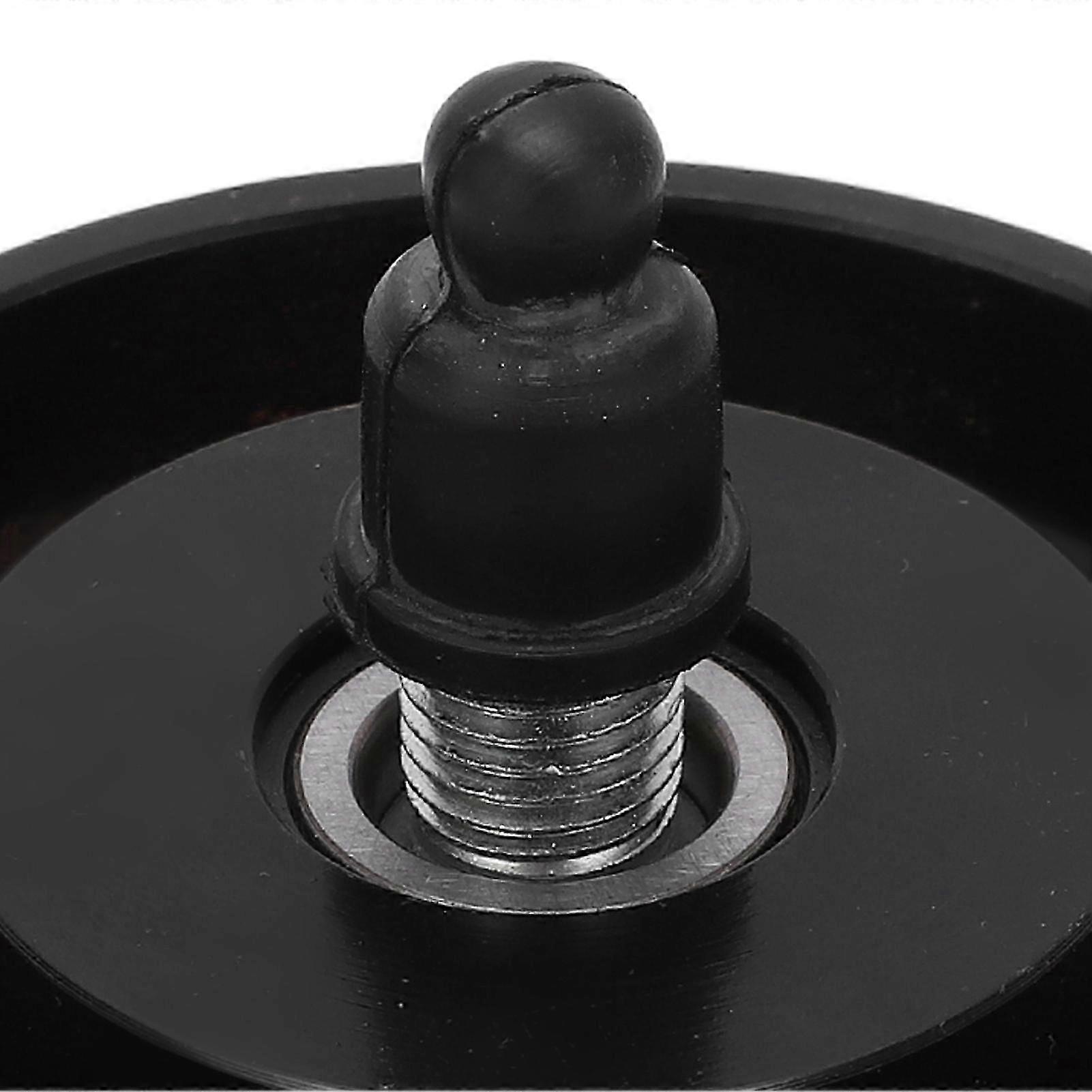 Car Air Conditioning Pulley Idle Assembly 884400K060 Manual Replacement for Certain Brand Vehicles