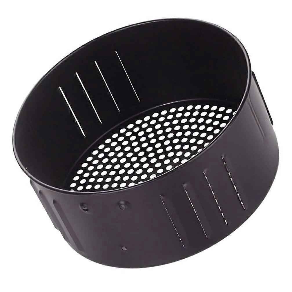 空气炸锅篮更换热空气炸锅手蒸锅铸铁