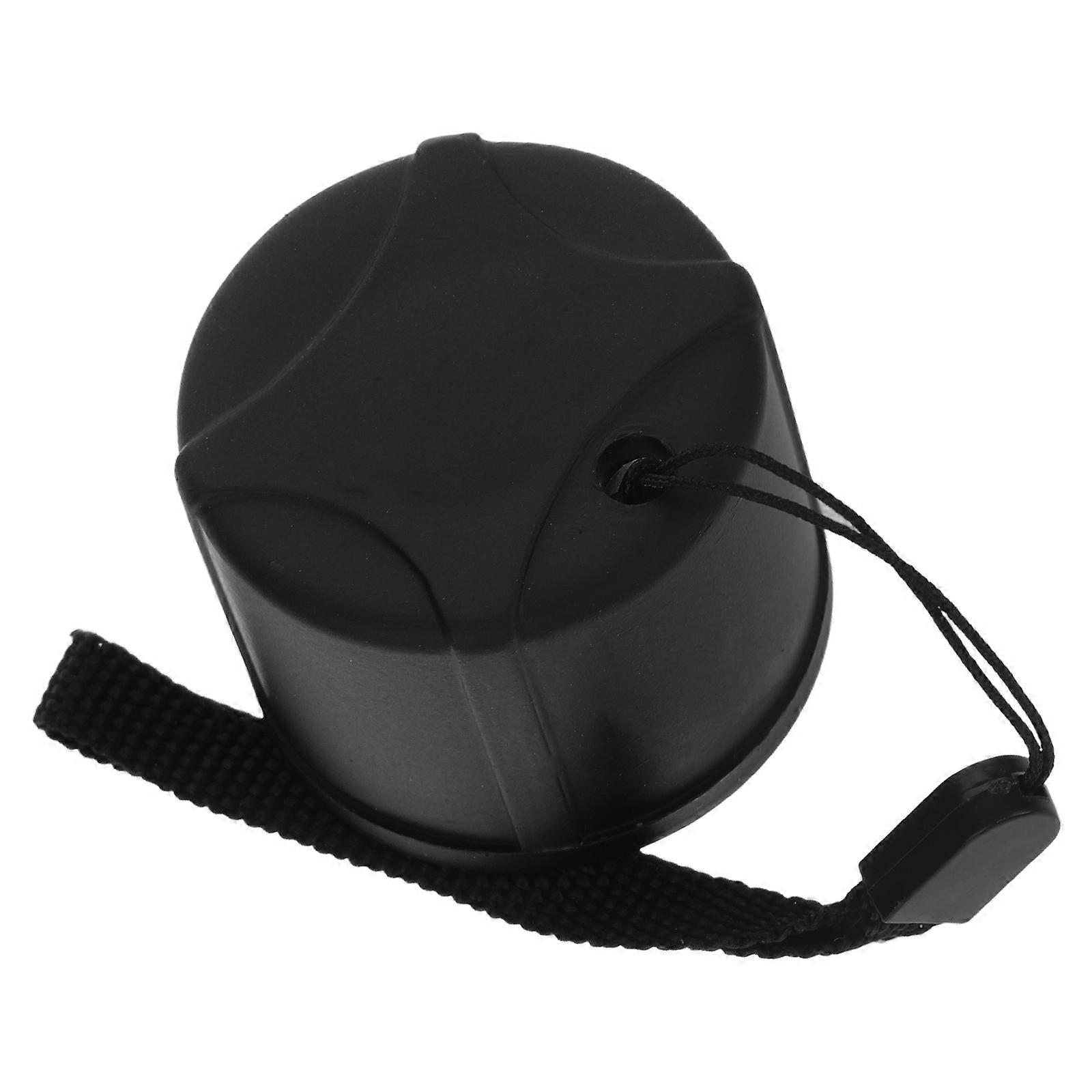 Stylish Umbrella Handle Offering Both Functionality and Modern Design