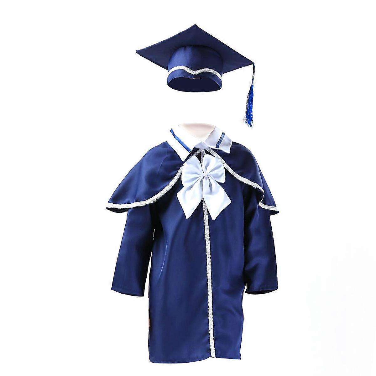 Youth Graduation Outfit, Comfort Focused, Designed for Memorable Experiences